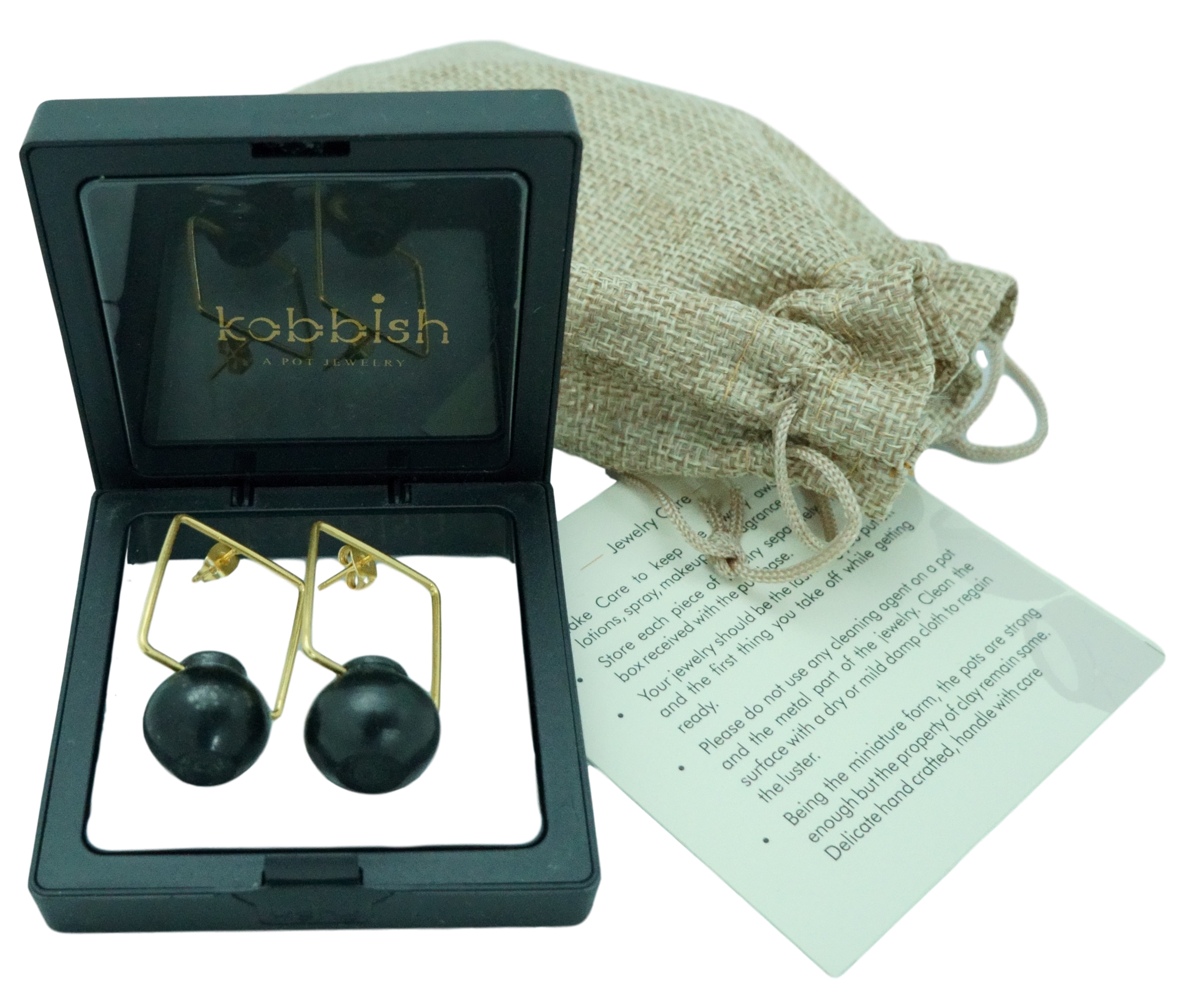 natural and artistic